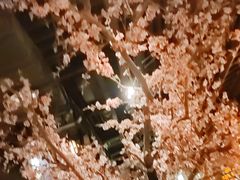 -绿茶餐厅(朝阳大悦城店)