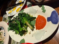 -弗兰克牛排西餐厅Ribone steak house(柠檬花园店)