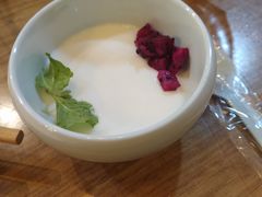 -苏小牛·牛肉串(国贸店)