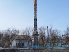 -天津方特欢乐世界