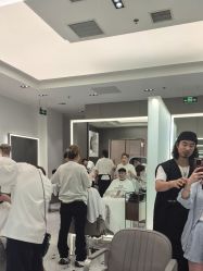 -崇尚GAVIN STYLE臻选