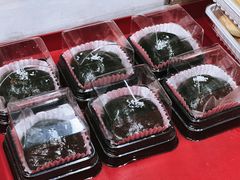 -糯米香(长江路店)