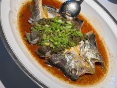 -许家菜(望江店)