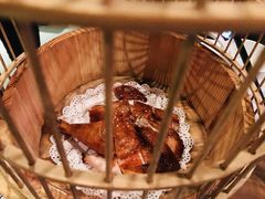 -胡桃里音乐酒馆(曲江店)