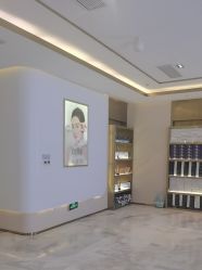 -南京美莱医疗美容·旗舰店