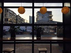 -酵種麦田(山师店)