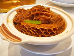 -利苑酒家(合景国际金融广场店)
