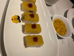 -老太原菜馆(万达店)
