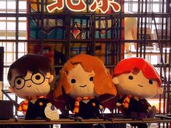 -PAGEONE(北京坊店)