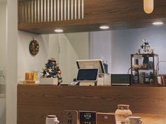 -团子君寿司·茶