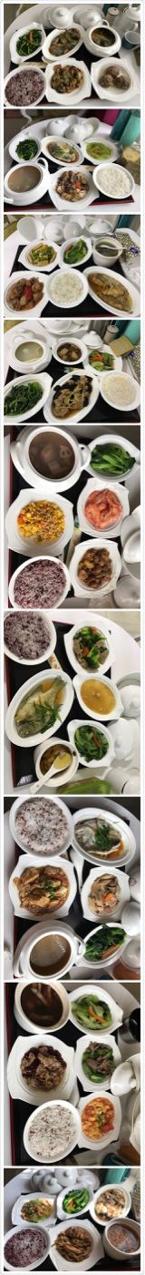-宝媛会月子中心(越秀店)