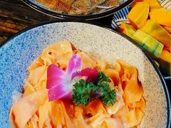 -三耳火锅(洪崖洞店)