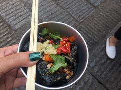 -文和友老长沙臭豆腐(太平街二店)