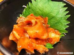 -蟹将军日本料理(中南路店)