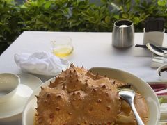 -金鸭季·臻品餐厅(欢乐海岸购物中心店)