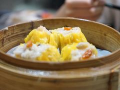 -添好运点心专门店(北角店)