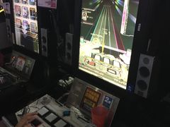 -天天玩X秋葉原日系动漫游戏中心