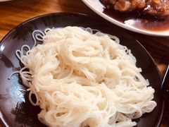 -贤花饭店(胶州店)