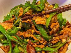 -佬湘楼(越秀城市广场店)