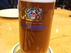 -兰特伯爵西餐厅·啤酒屋(方庄店)