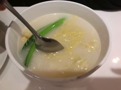 -金鼎轩·滋养小餐馆(联想桥店)