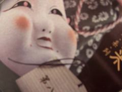 -剧狐剧本杀·月球探案馆(人民广场1号店)