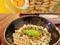 -牛家酒场(7mall店)
