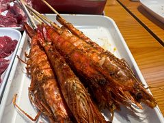 -养牛邓·潮汕牛肉海鲜自助火锅(广州店)