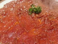 -东巴婆婆云南鱼豆花火锅(大东门店)