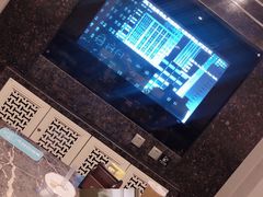-缤纷KTV(东方新城店)
