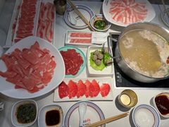 -郑州高新·万科广场