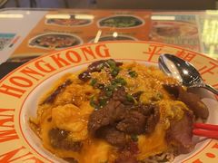 -肥韬茶餐厅(海上世界店)
