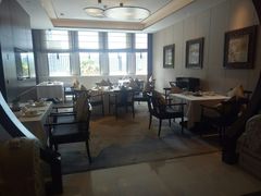 -一品淮扬 · 淮扬菜·北京万达文华酒店