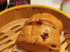 红糖馒头-攸州小镇家湘菜(小米科技园店)