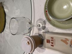 -春盛渔府(江宁开发区店)