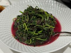 -香雪海饭店中餐厅(人民桥店)