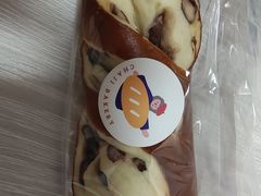 -侘寂甜品(自取店)