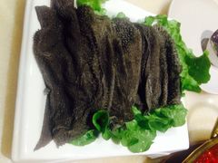 杨家火锅(青年路店)-杨家火锅(国美店)