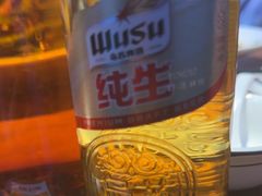 -俭寨大盘鸡·缸子肉·小公鸡·新疆菜(云通店)