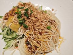 -永安鱼庄·镇江菜(东吴路店)