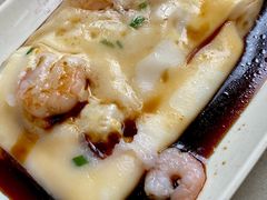 -一记(海逸城邦店)