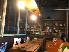 -ELEVEN COFFEE(哈西万达广场店)