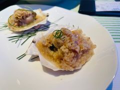 -桂满陇·杭州小馆(朝阳合生汇店)
