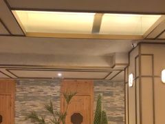 -艺水间水汇