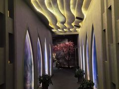 -秘地·影院式足浴SPA(凤三旗舰店)