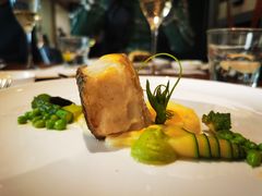 -北京三里屯CHAO酒店