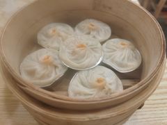 -陈伯手工鱼丸(鼓浪屿沙滩店)