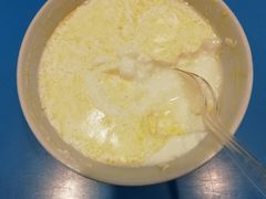 -德禄酸奶(小公园店)