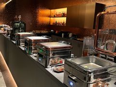 -汤泉良子·沐足·颂钵疗愈·SPA(珠江新城店)