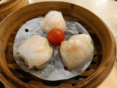 -点都德(北京路贰店)